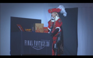 Image FFXIV StormBlood Announcement 53 Final Fantasy Dream.png